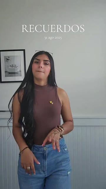 @oficial.yuliana