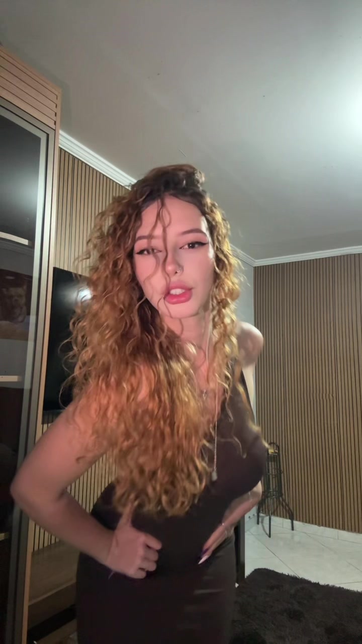 @_vitali02