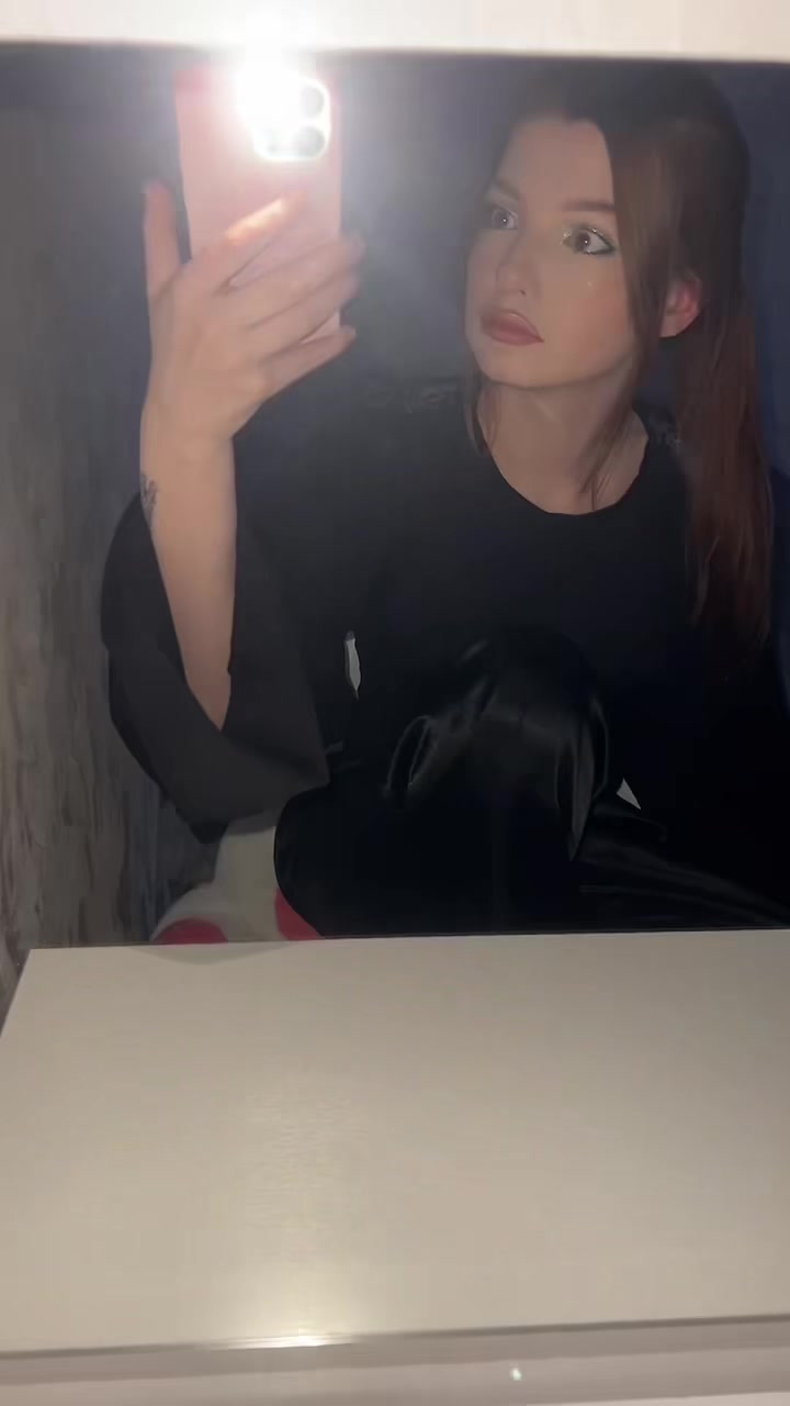 @lerochkapro