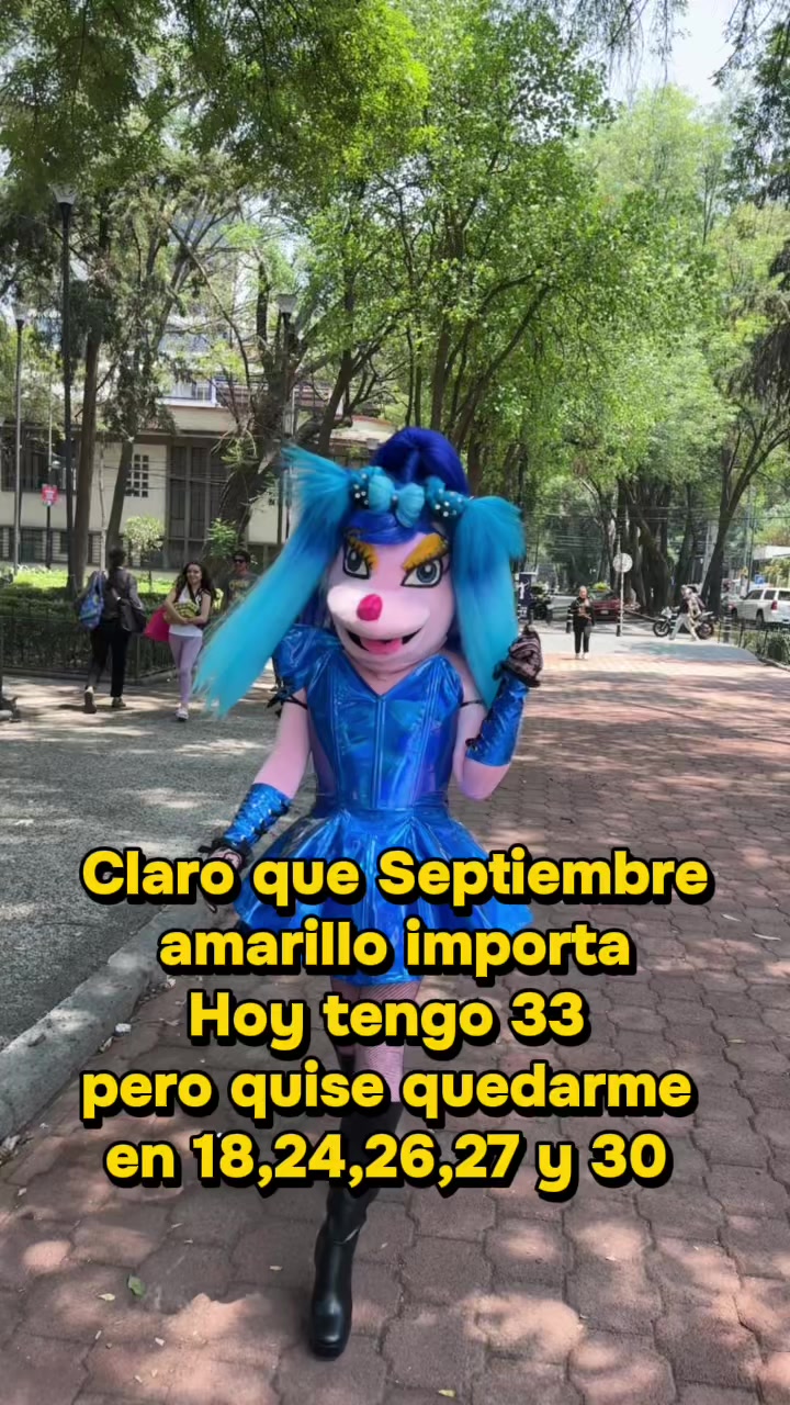 @DULCE LOPES