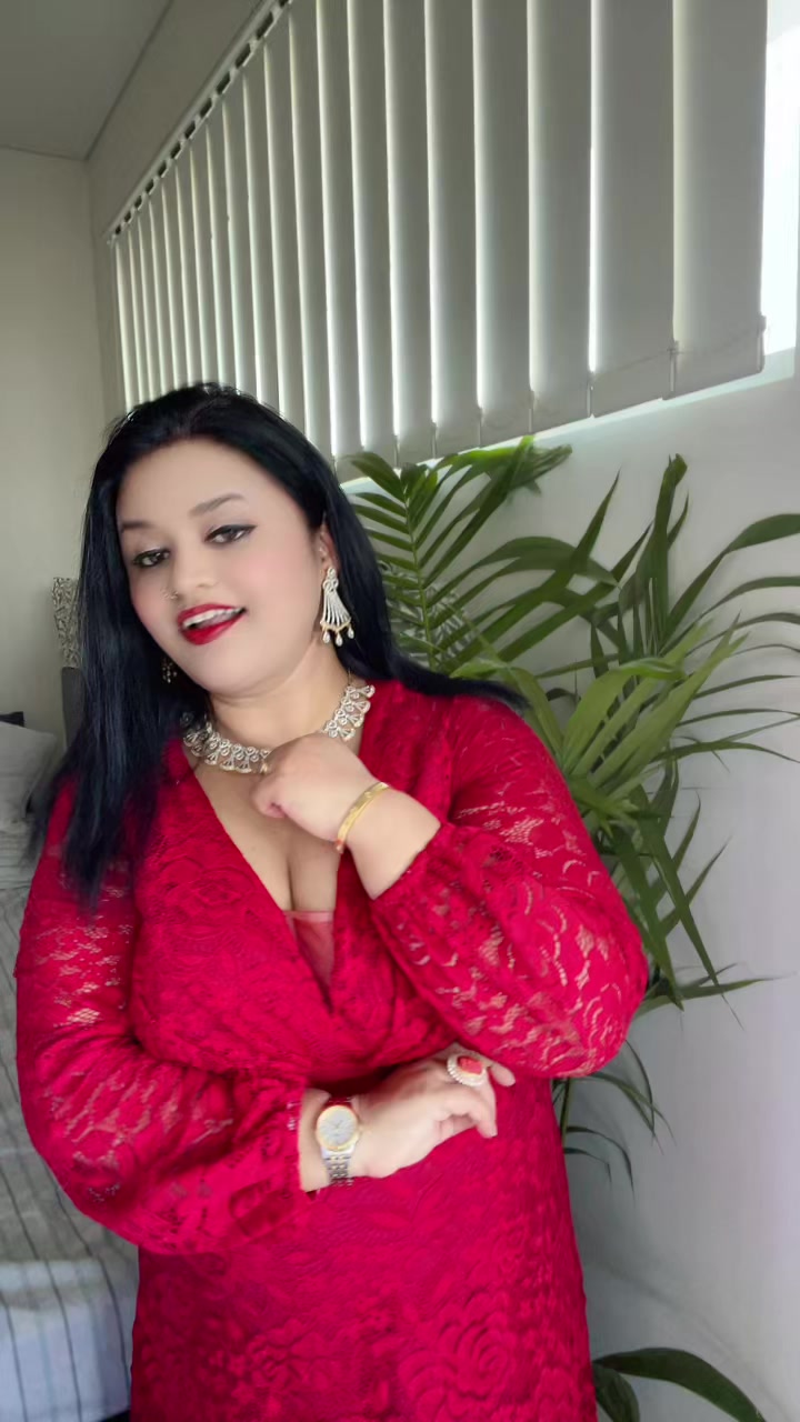 @rajbi