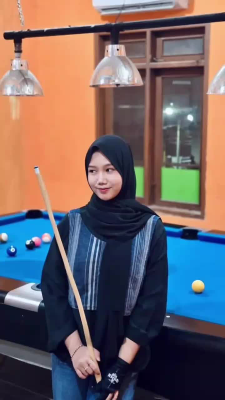 @taasukaaisall✰