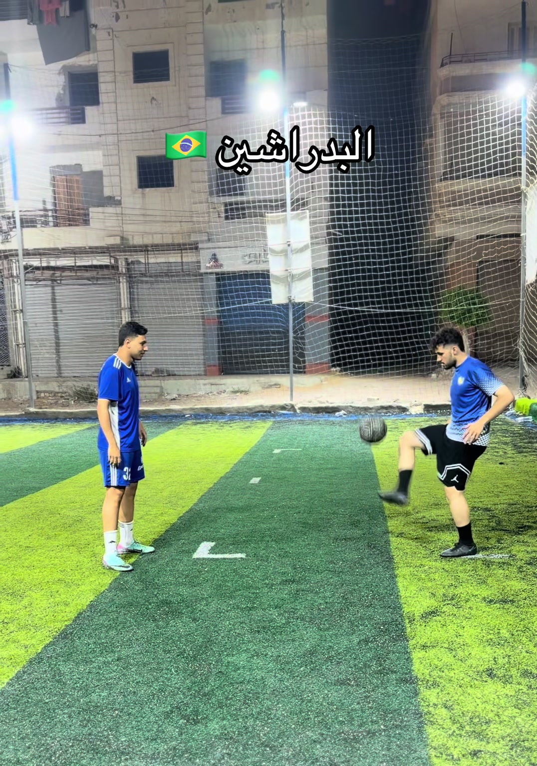 @Gamal Kamel