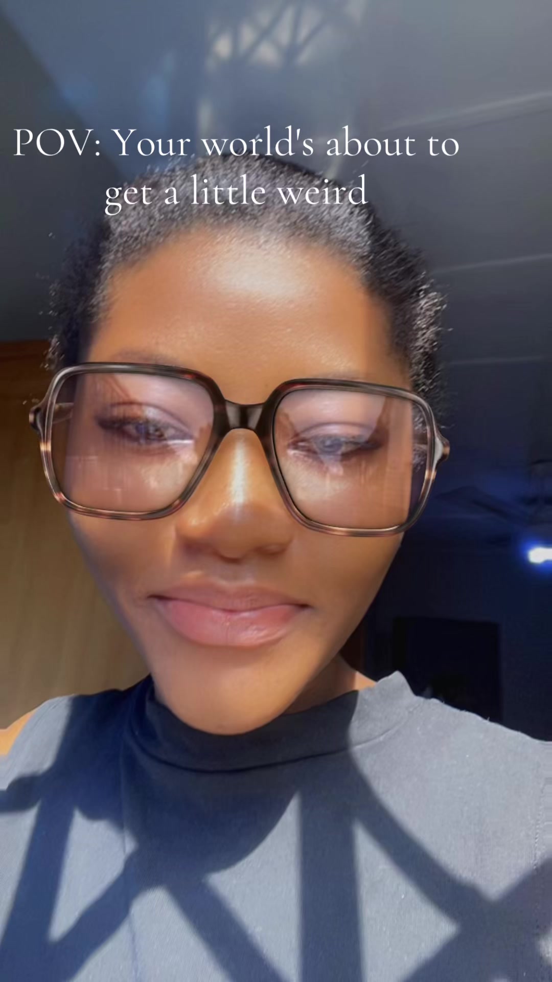 @dorothyadwapa