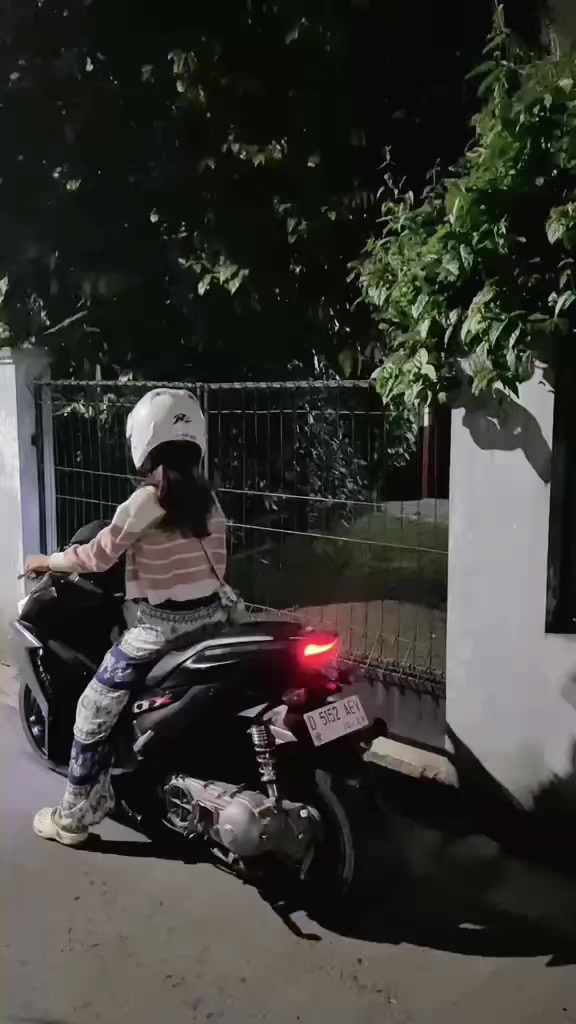 @𝕛𝕖𝕛𝕖𝕖