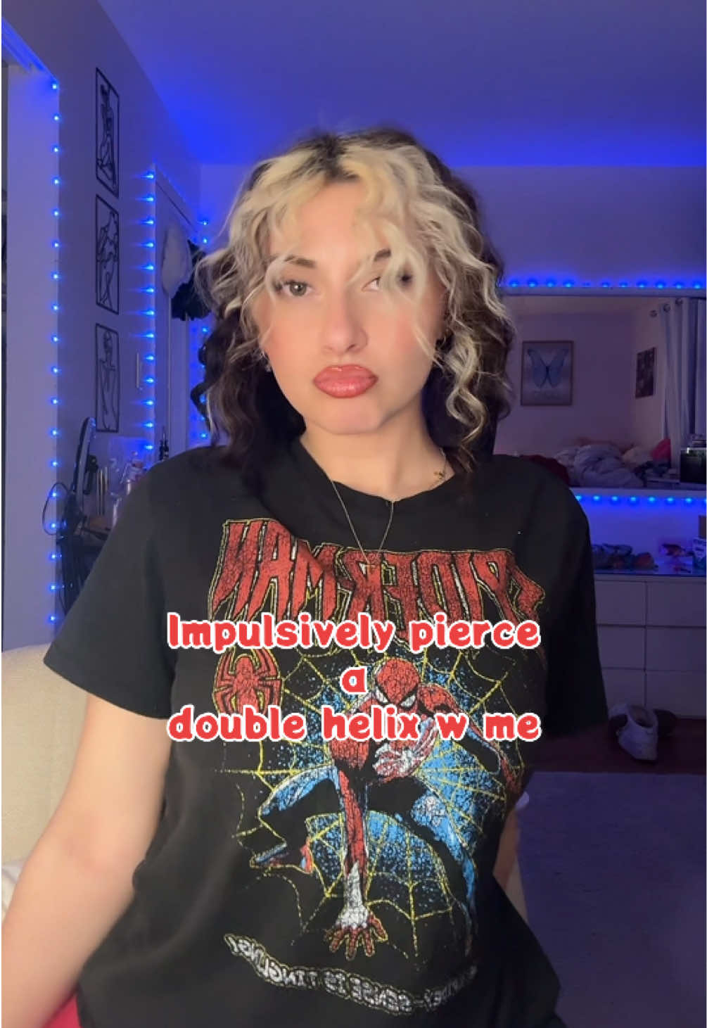 @Joei