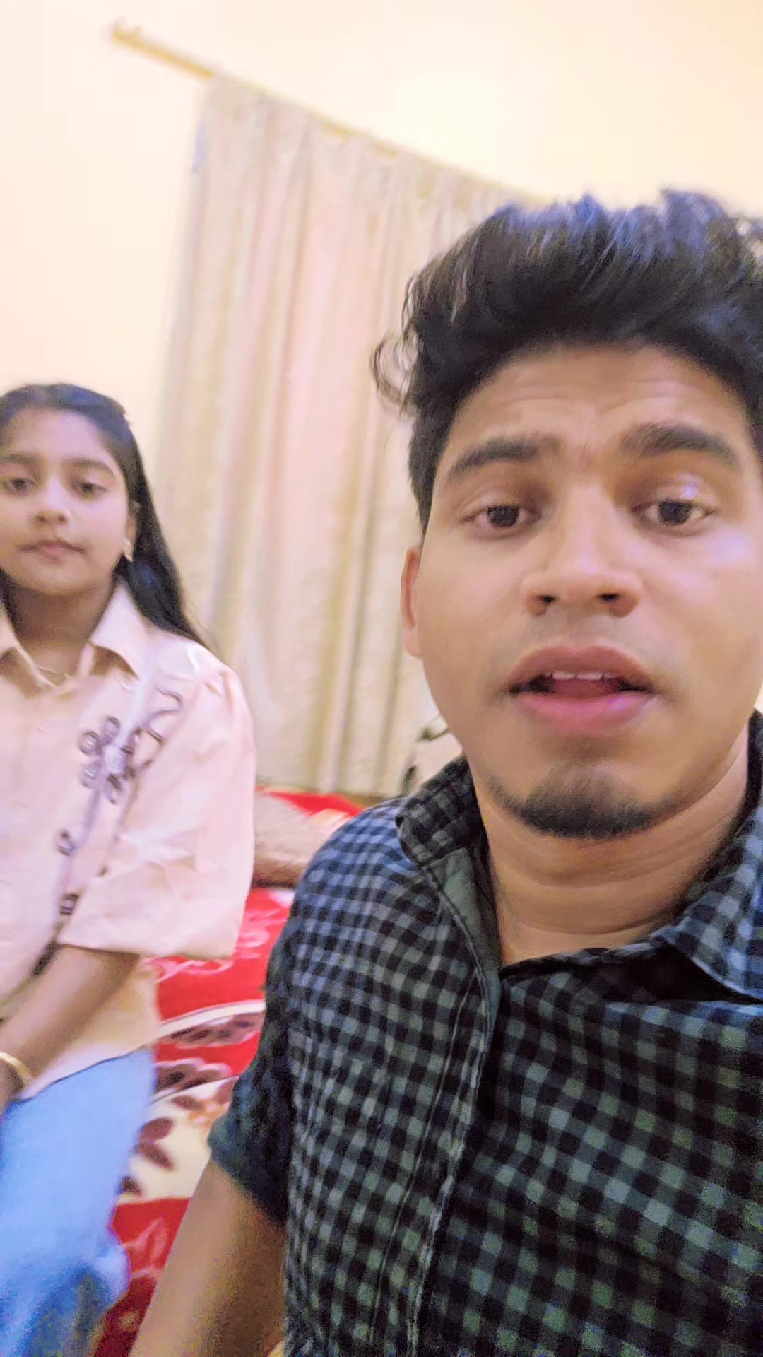 @tikttok പാത്തു 😘😘😘