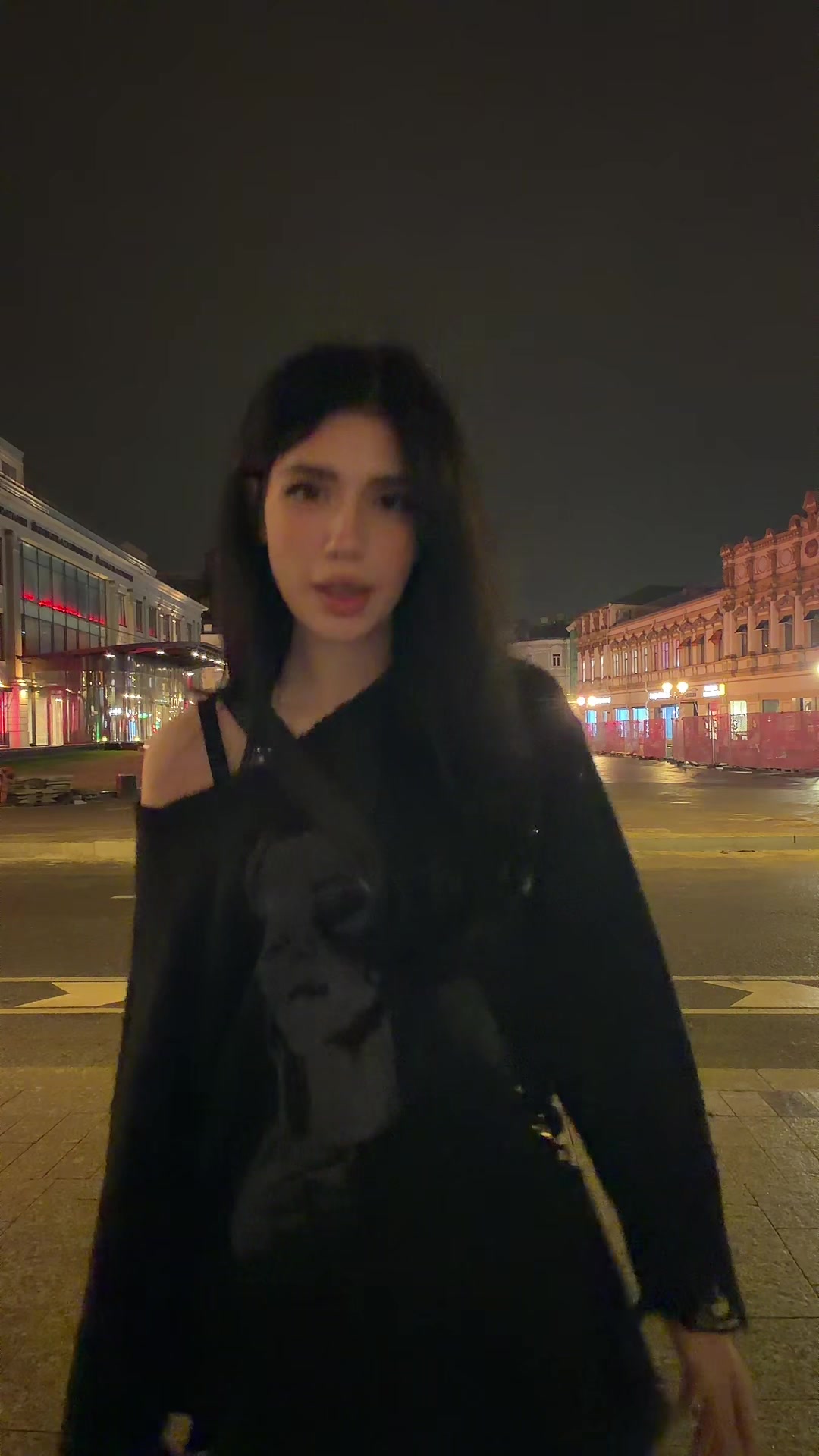 @тг: саша холод 🥶