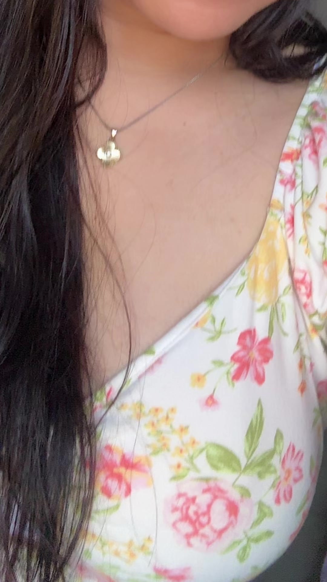 @yanehtcardenas