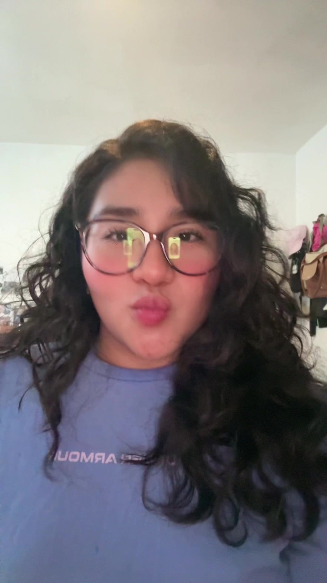 @Aranza Alonso