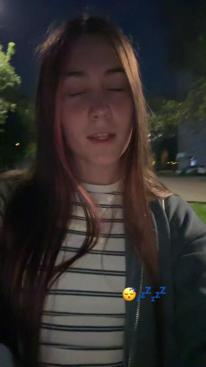 @aliisskaaa1