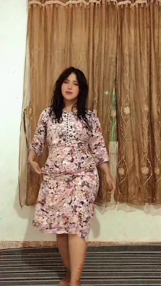 @Jaboniya 48 Koki official ๐๐