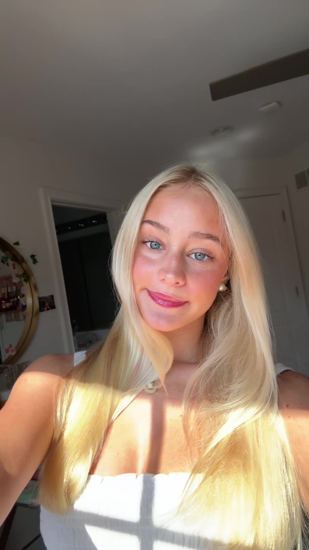 @caroline 🩵🩵