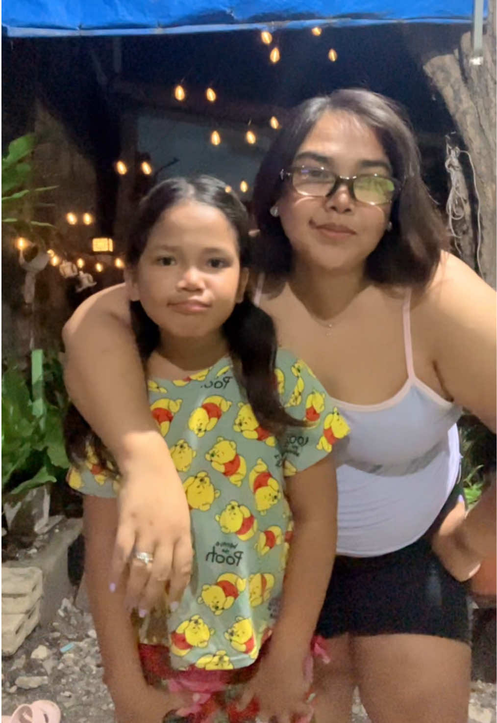 @𝑴𝒂'𝒂𝒎 𝑵𝒊𝒄𝒂💜