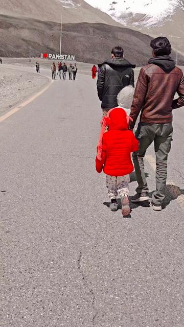 @꧁༒ منڈا گجرا دا حاصل پور آلہ༒꧂