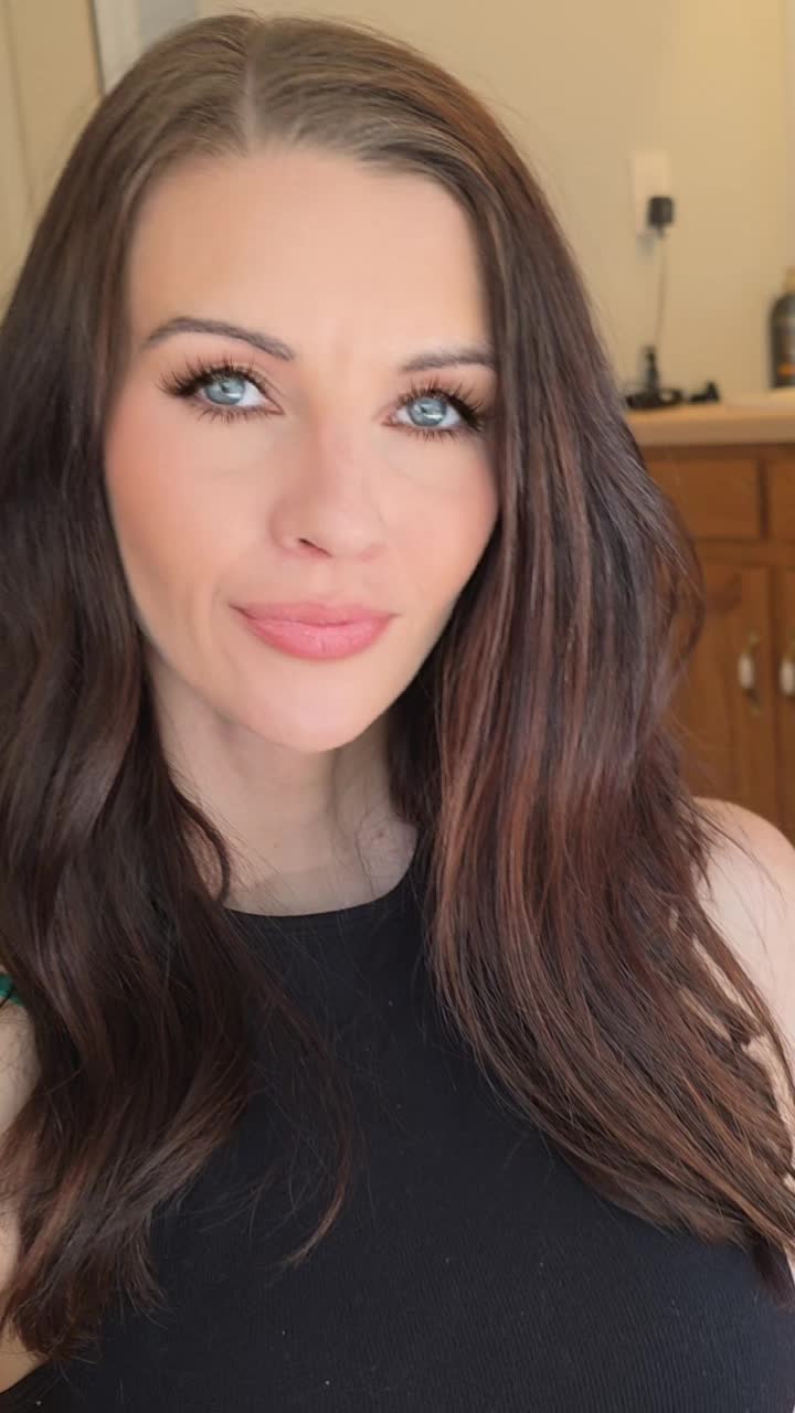 @Megan