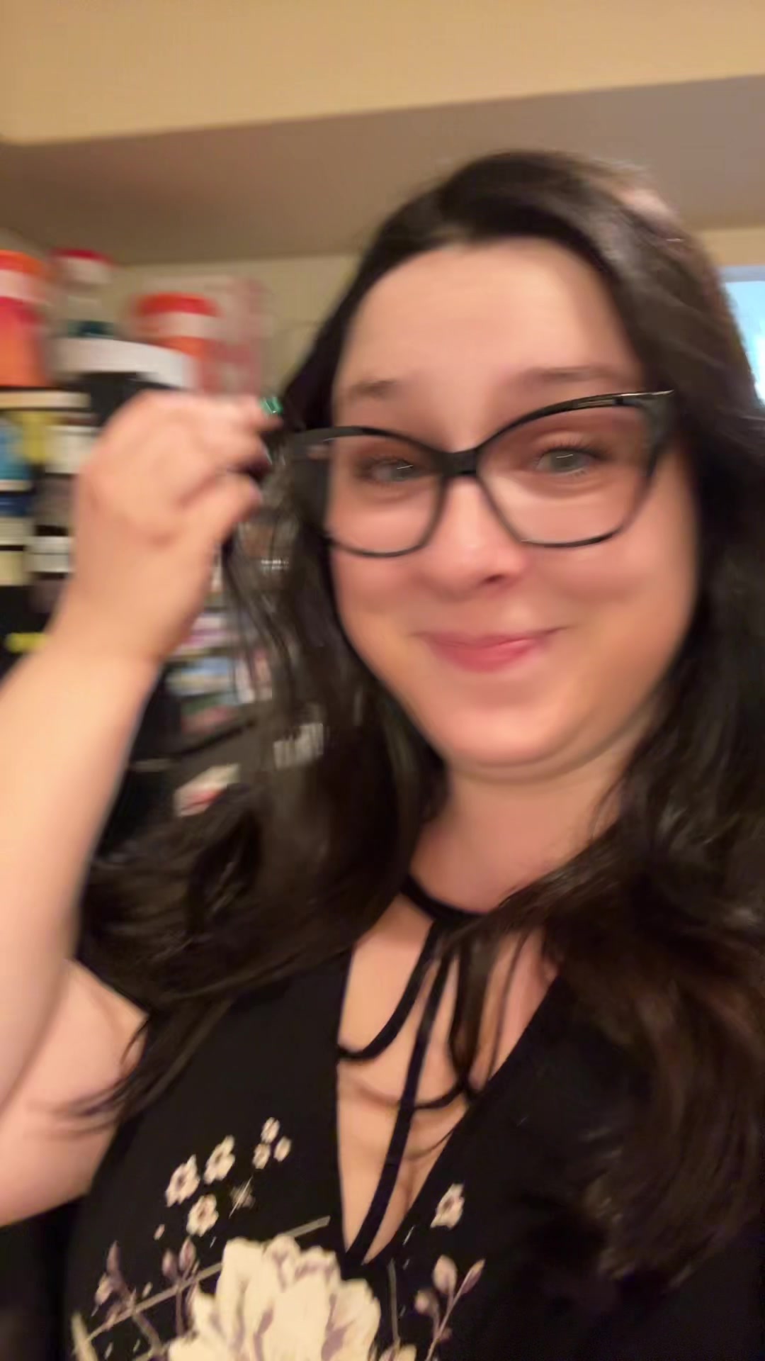 @MissLunix