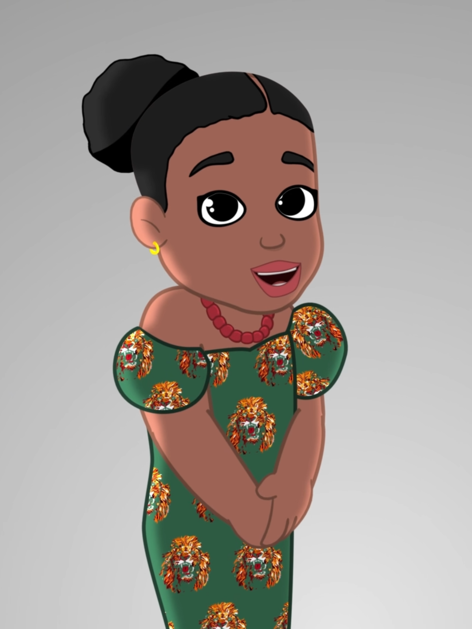 @Mmuta Di Uto
