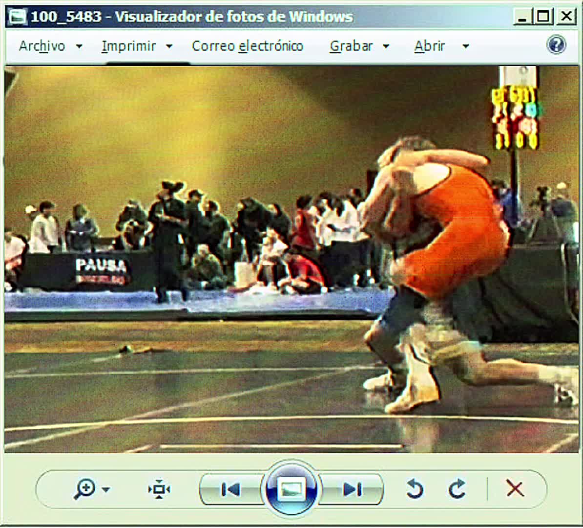 @ned.wrestles.greco