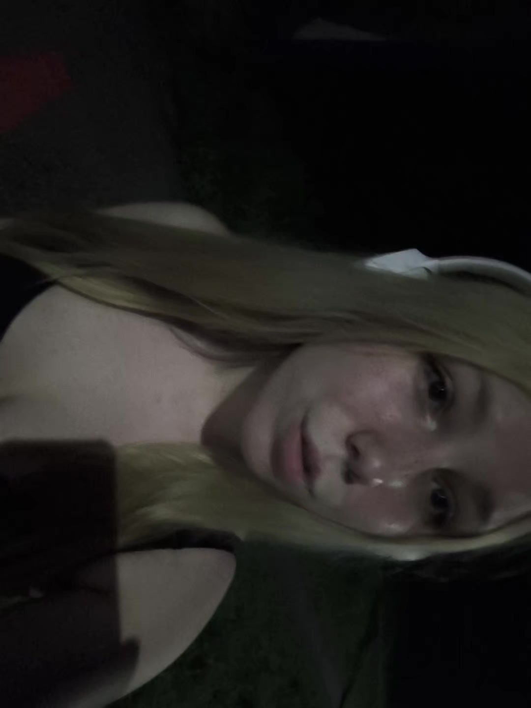 @Дина