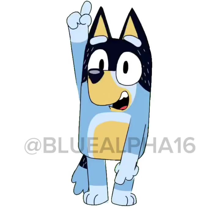 @bluealpha