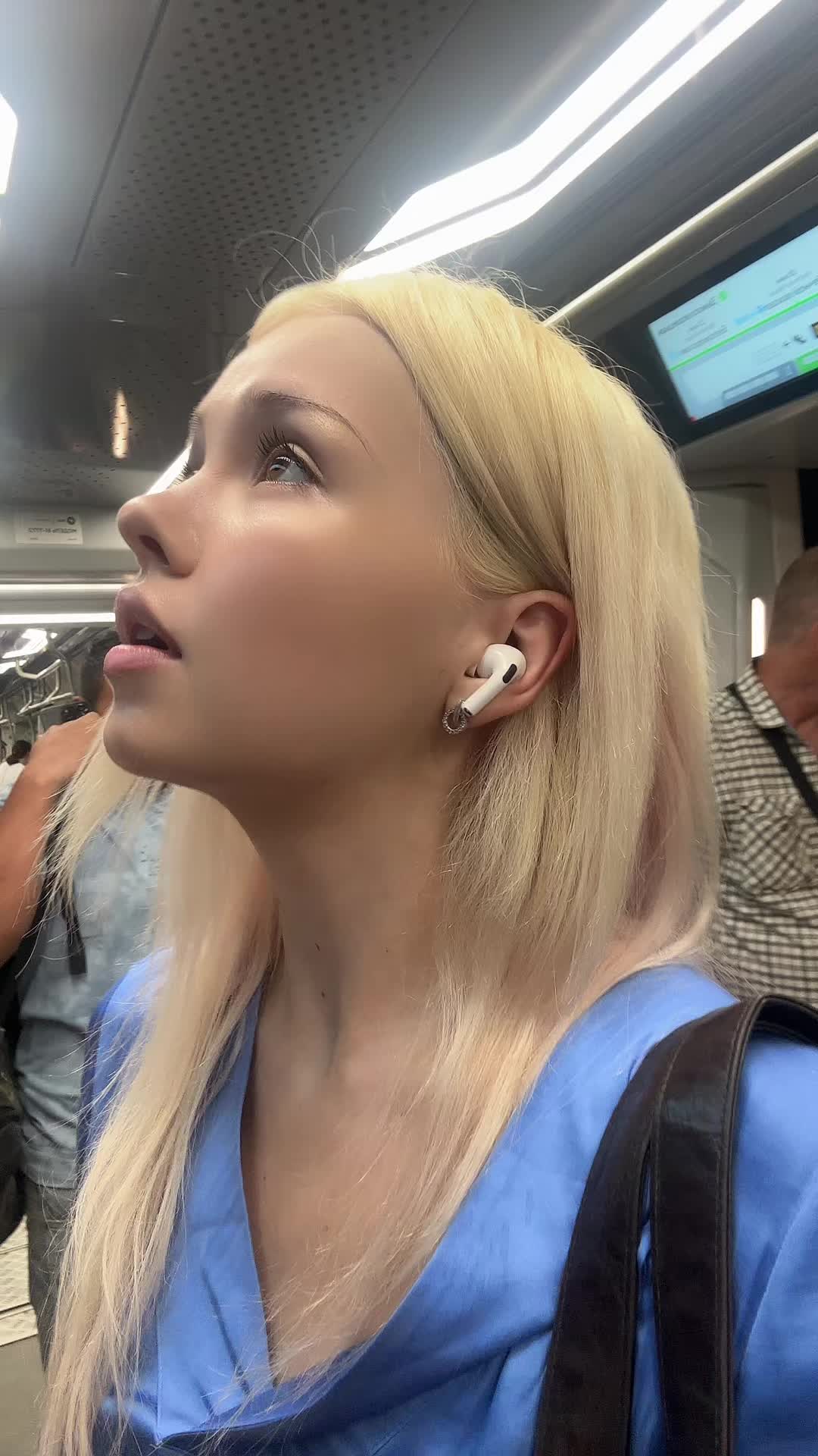 @лерок