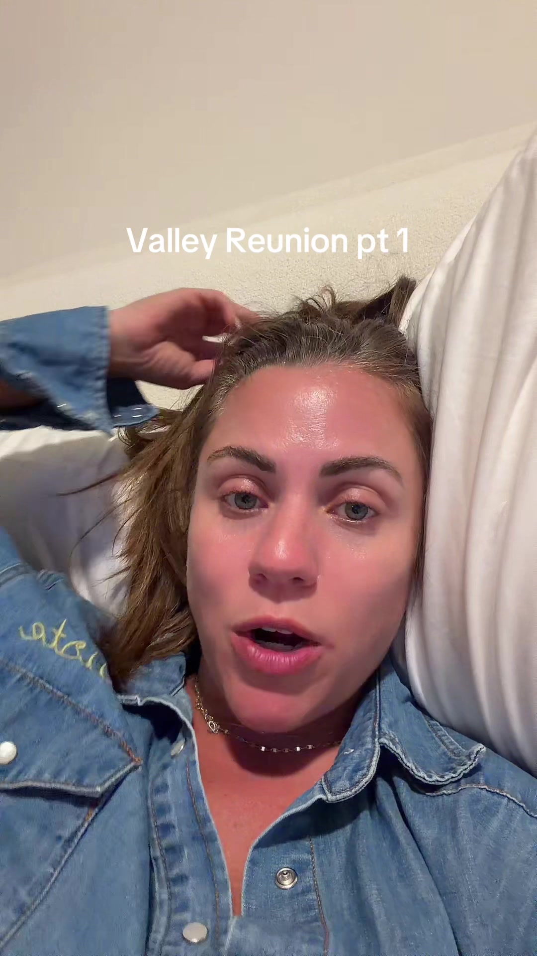 @Jade