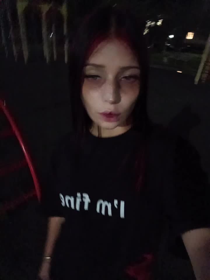 @xanax