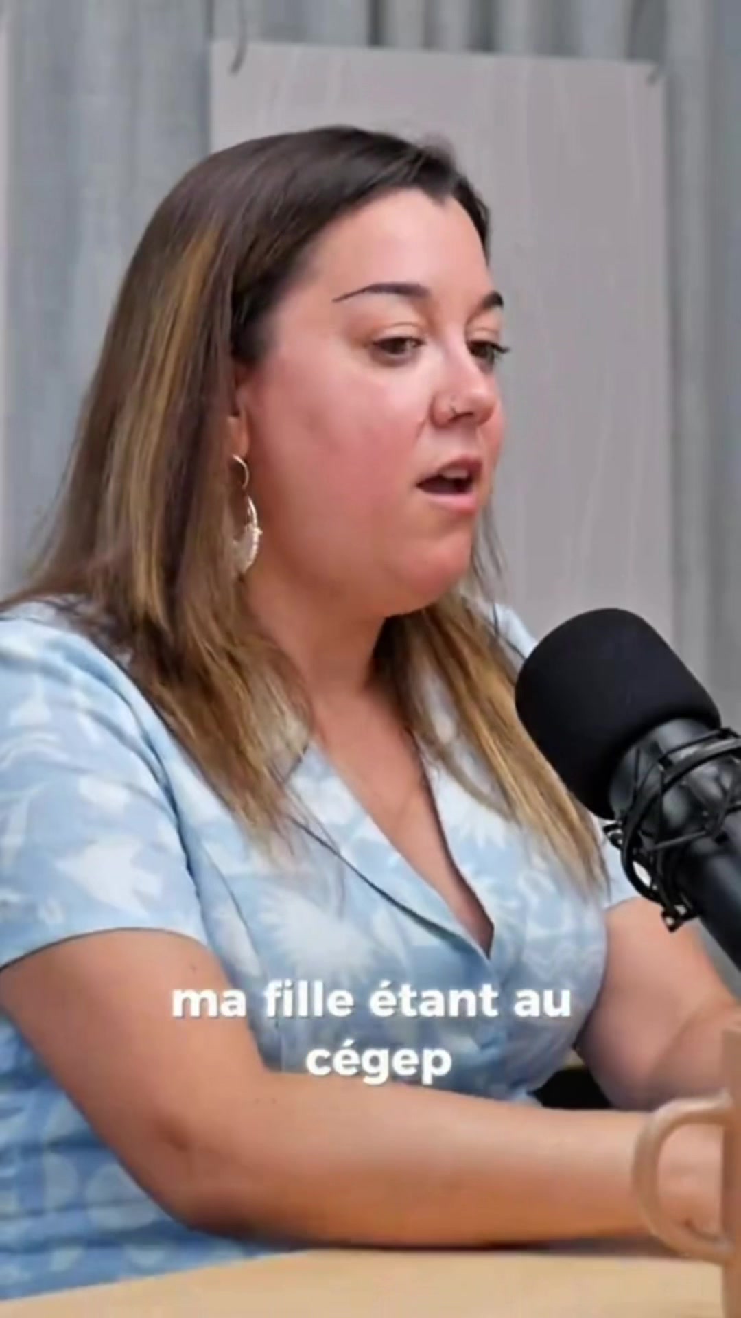 @Marilyne-Tout en humour