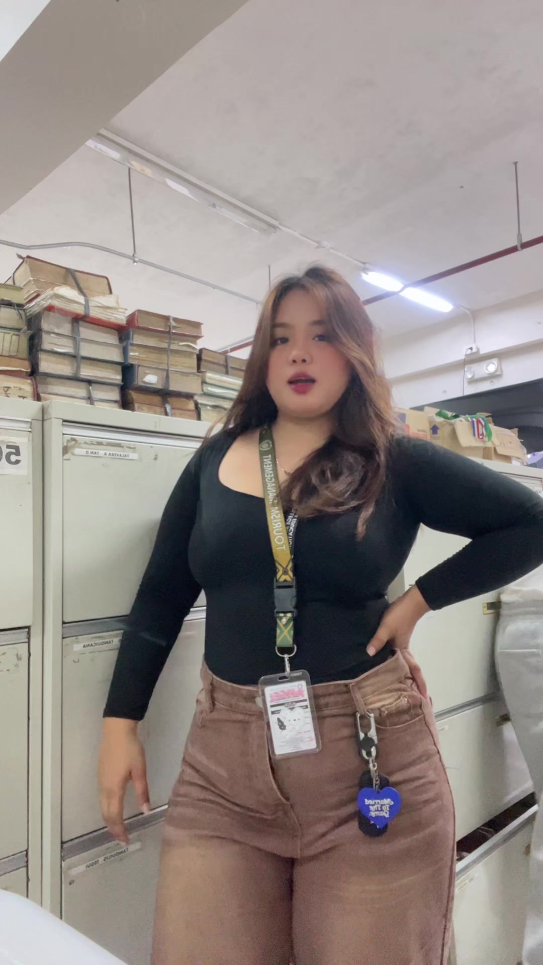 @Hatdogggg