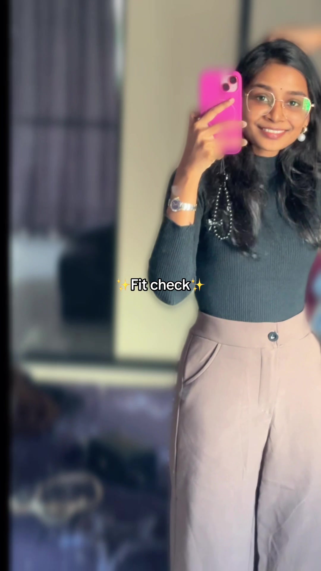 @𝓿𝓲𝓵𝓪𝓵𝓪𝓵𝓪🍀