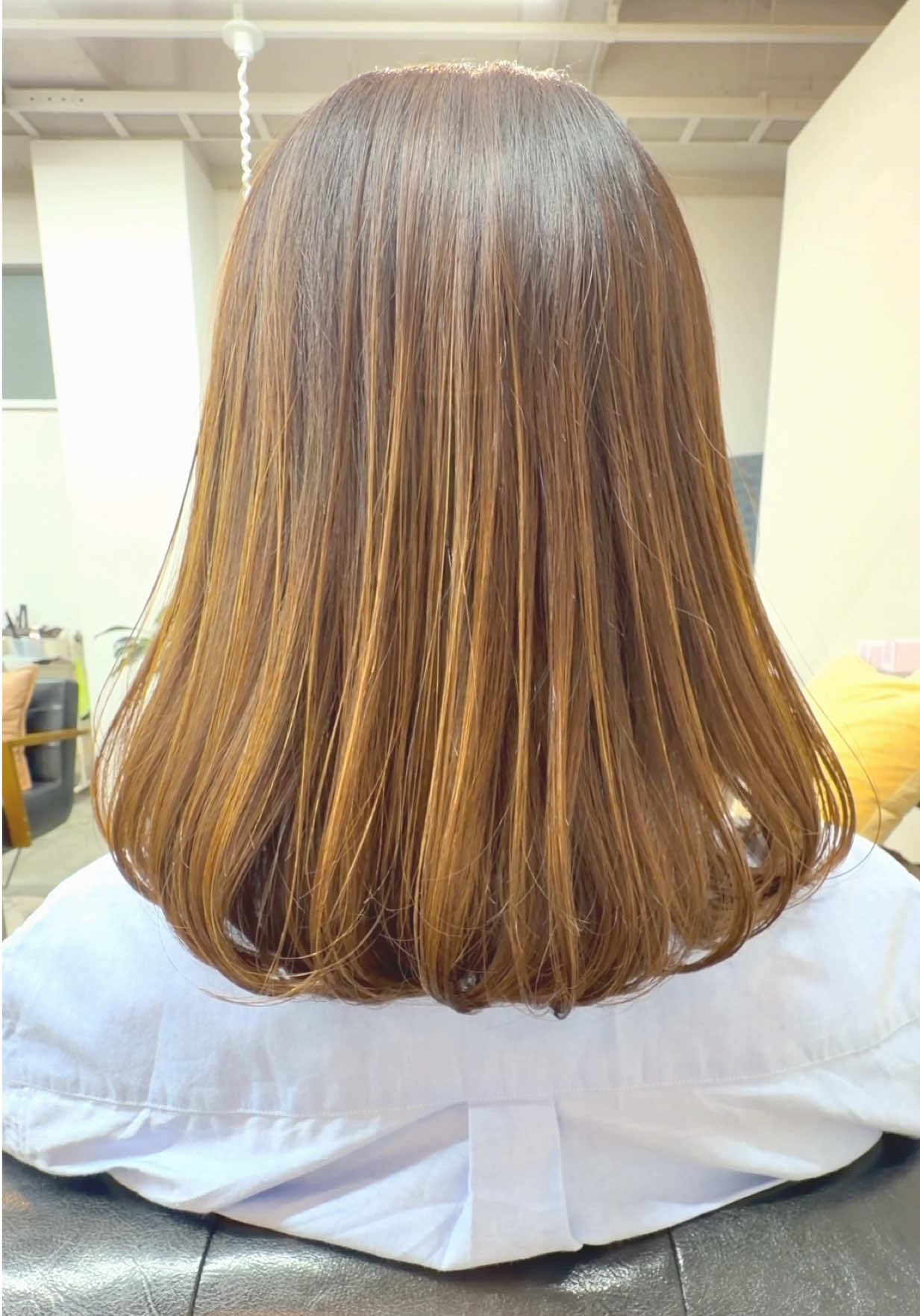 @アドプラス 鶴谷 和俊