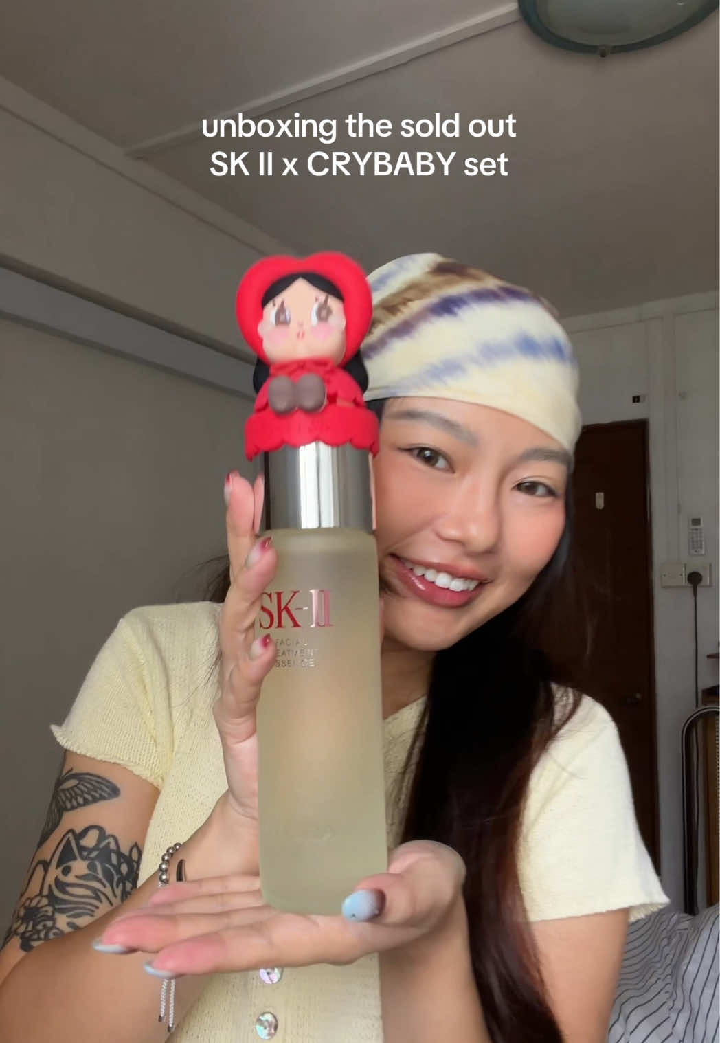 @bombiibii