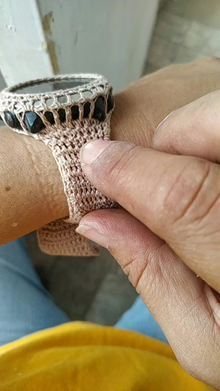 @Detalle Femenino