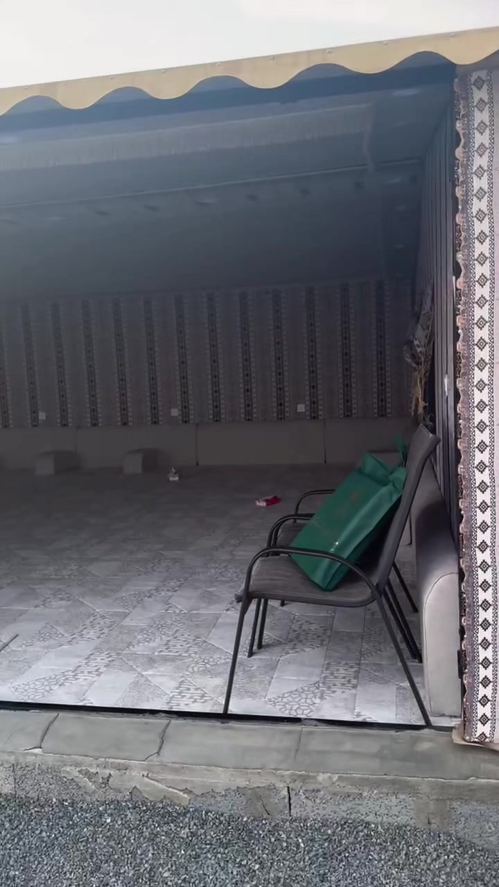 @عبدالله الشهري