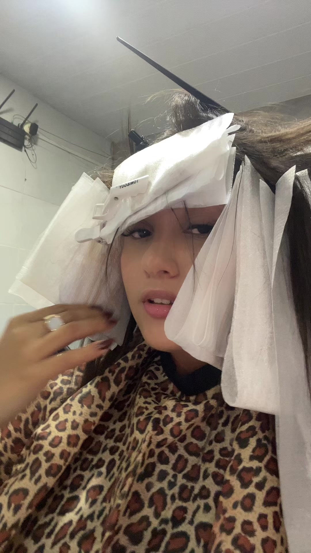 @Vivi 💋