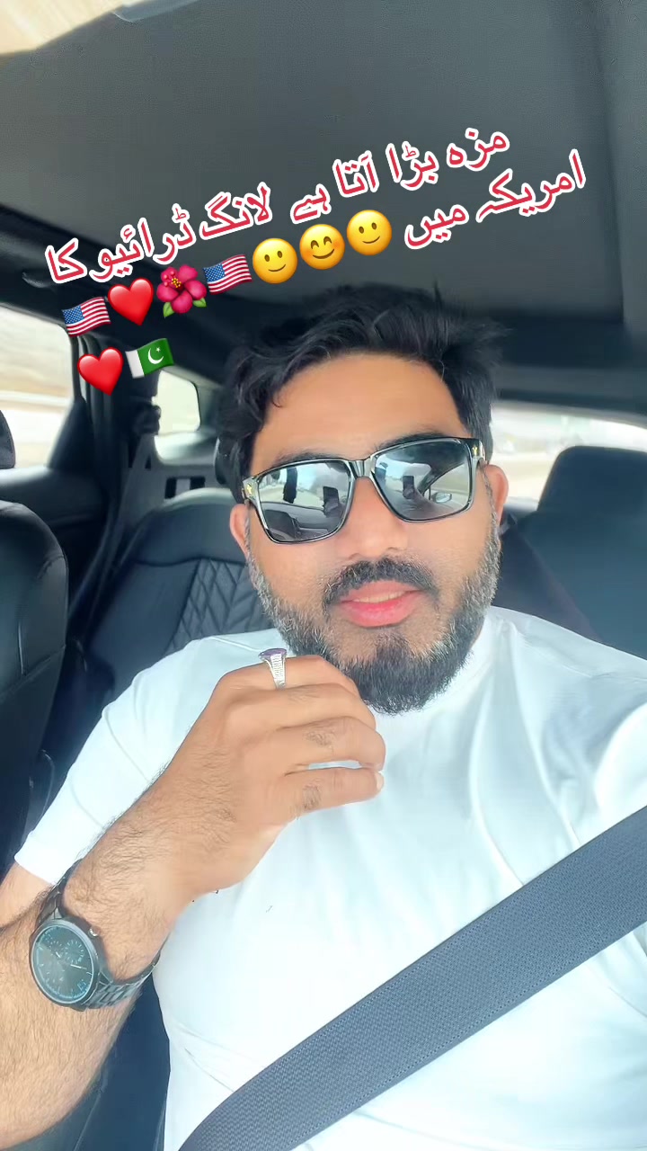 @🇺🇸راجہ فیصل چکری جہلم
