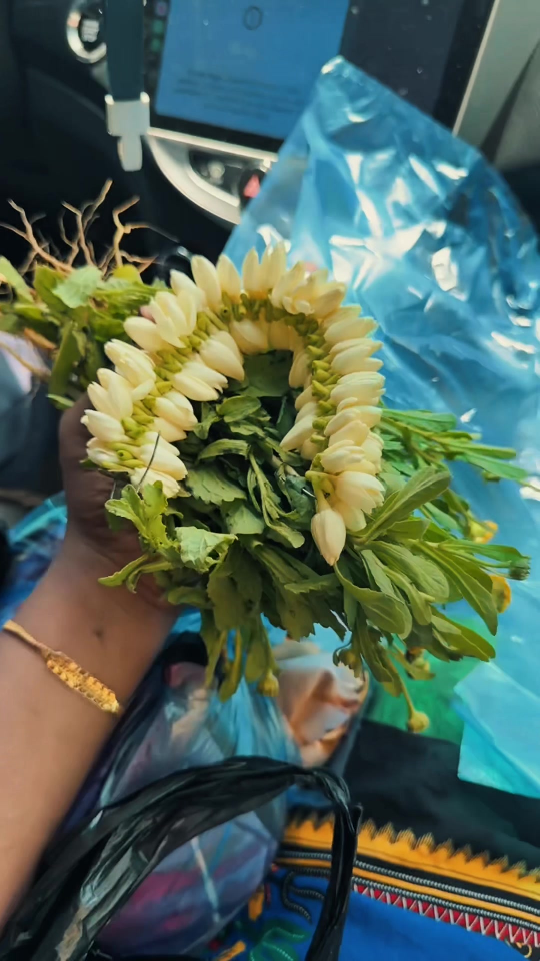 @🩸Asma🖤somali🧿