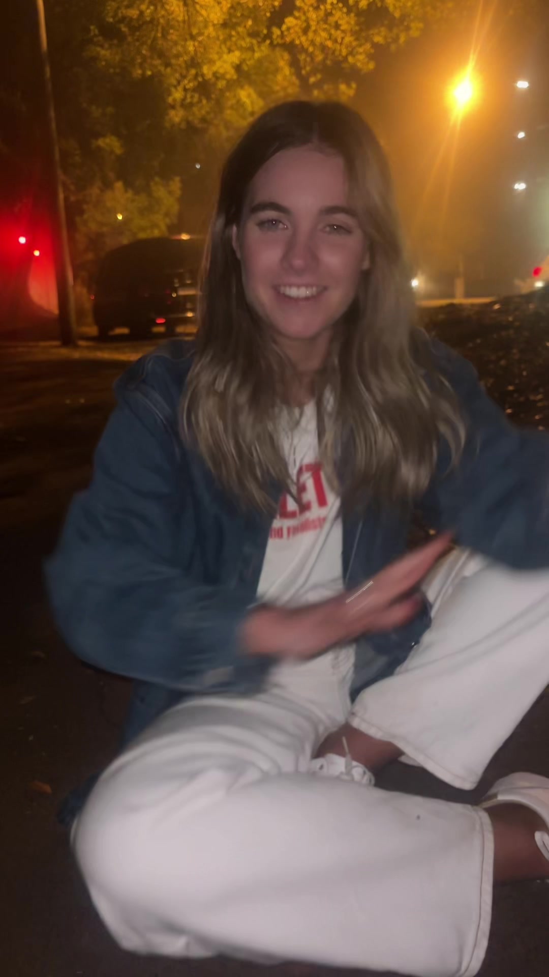 @Lara
