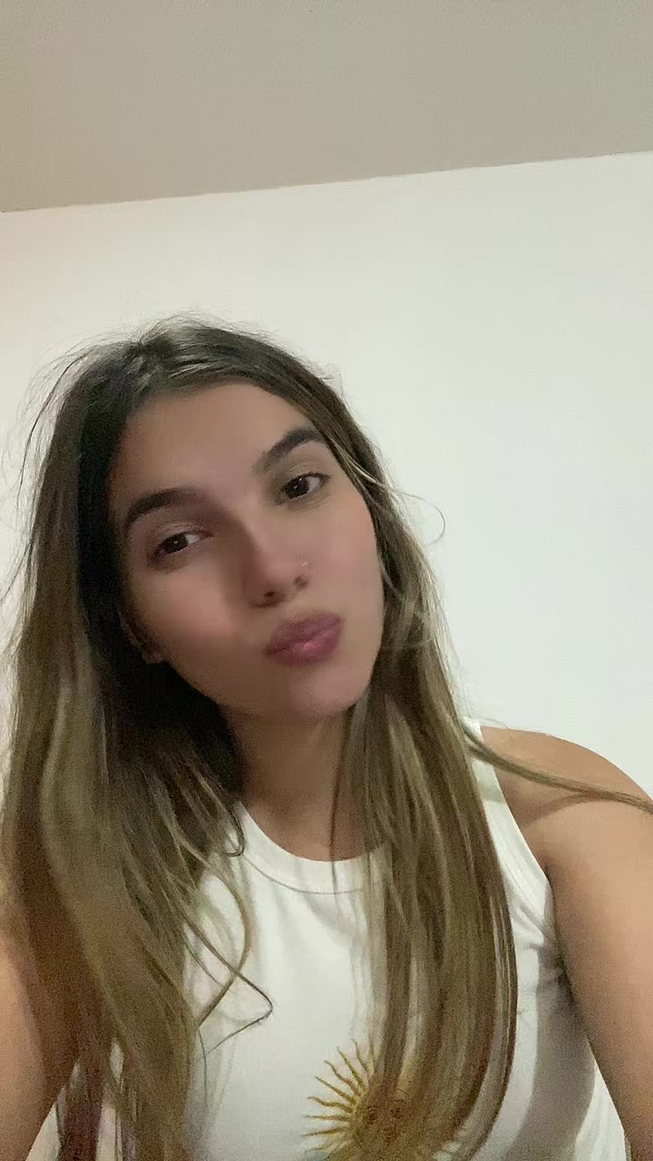 @Marti Colasanti