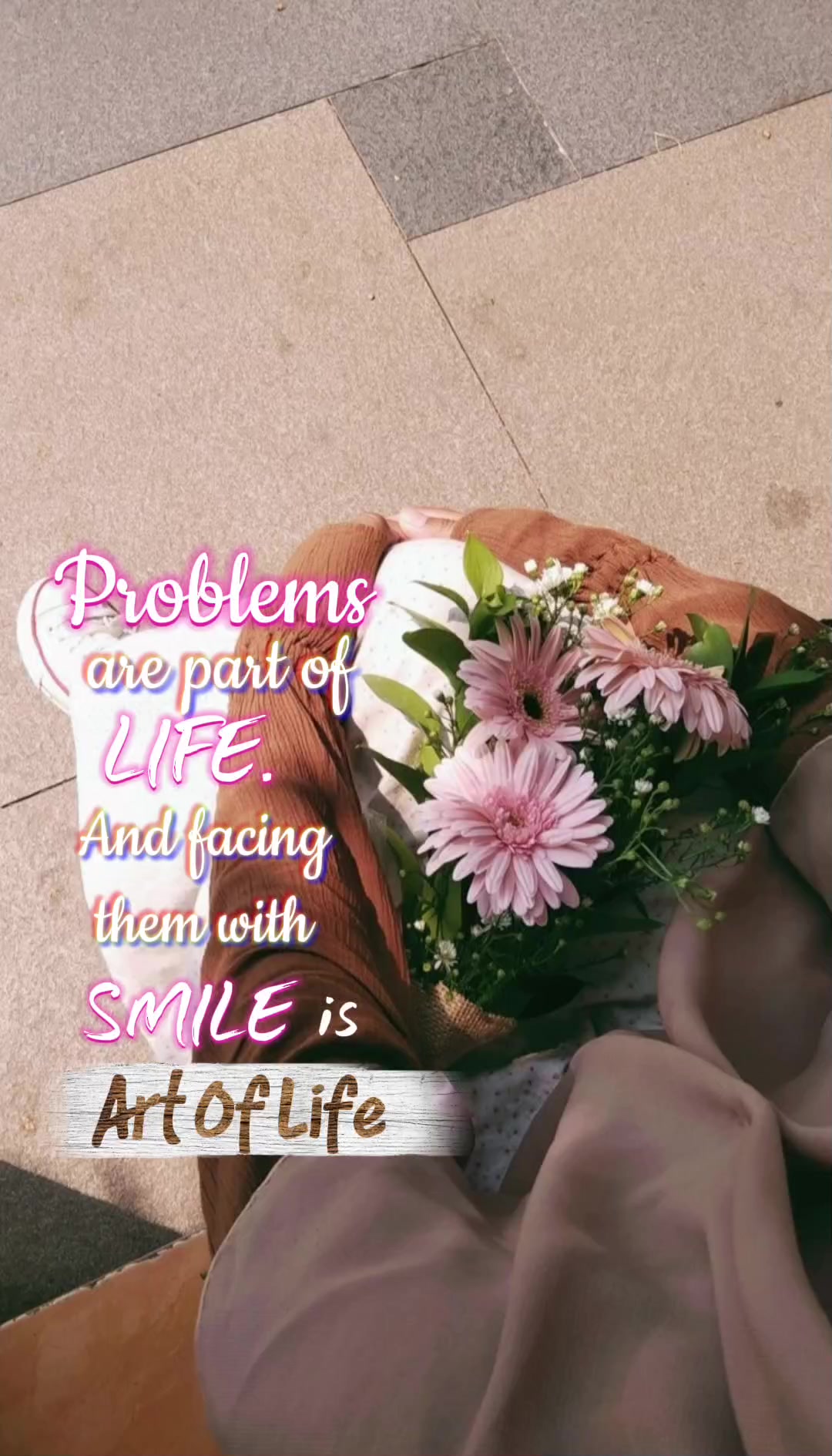@Up2U