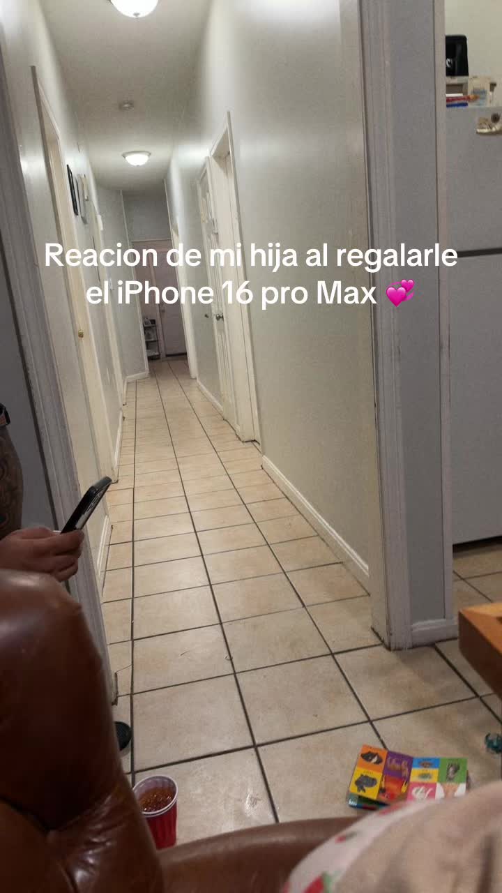 @Santa_santan