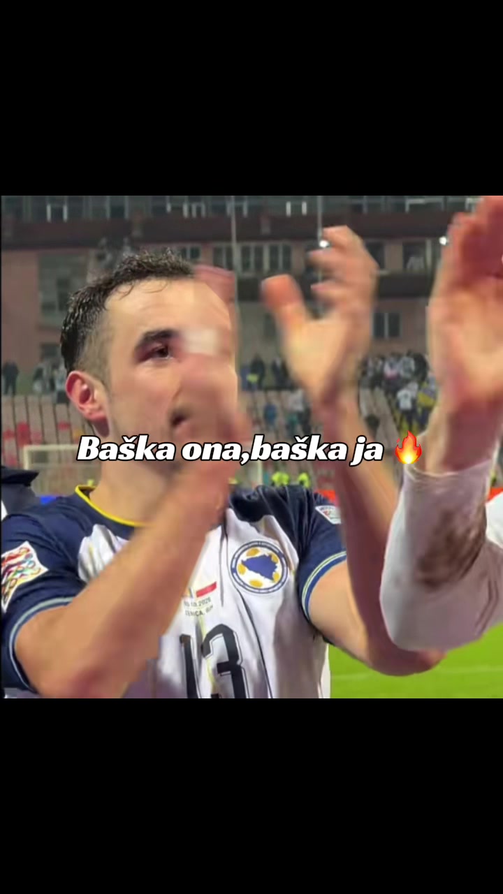 @bosnia.ai