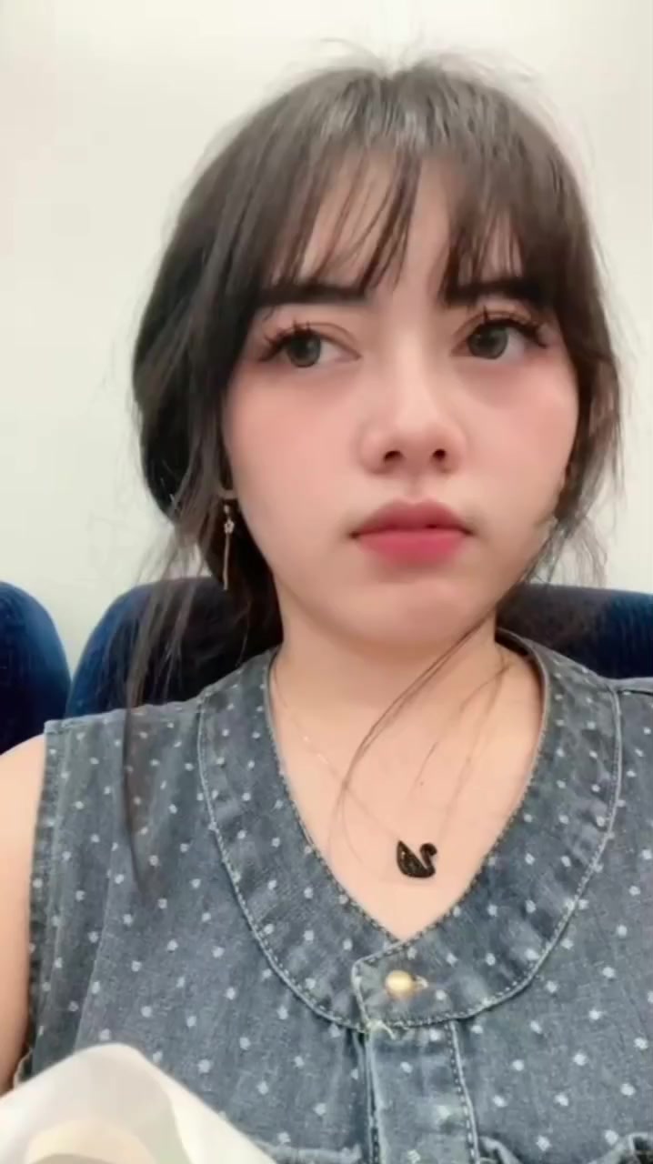 @Dhini娣妮𓍯