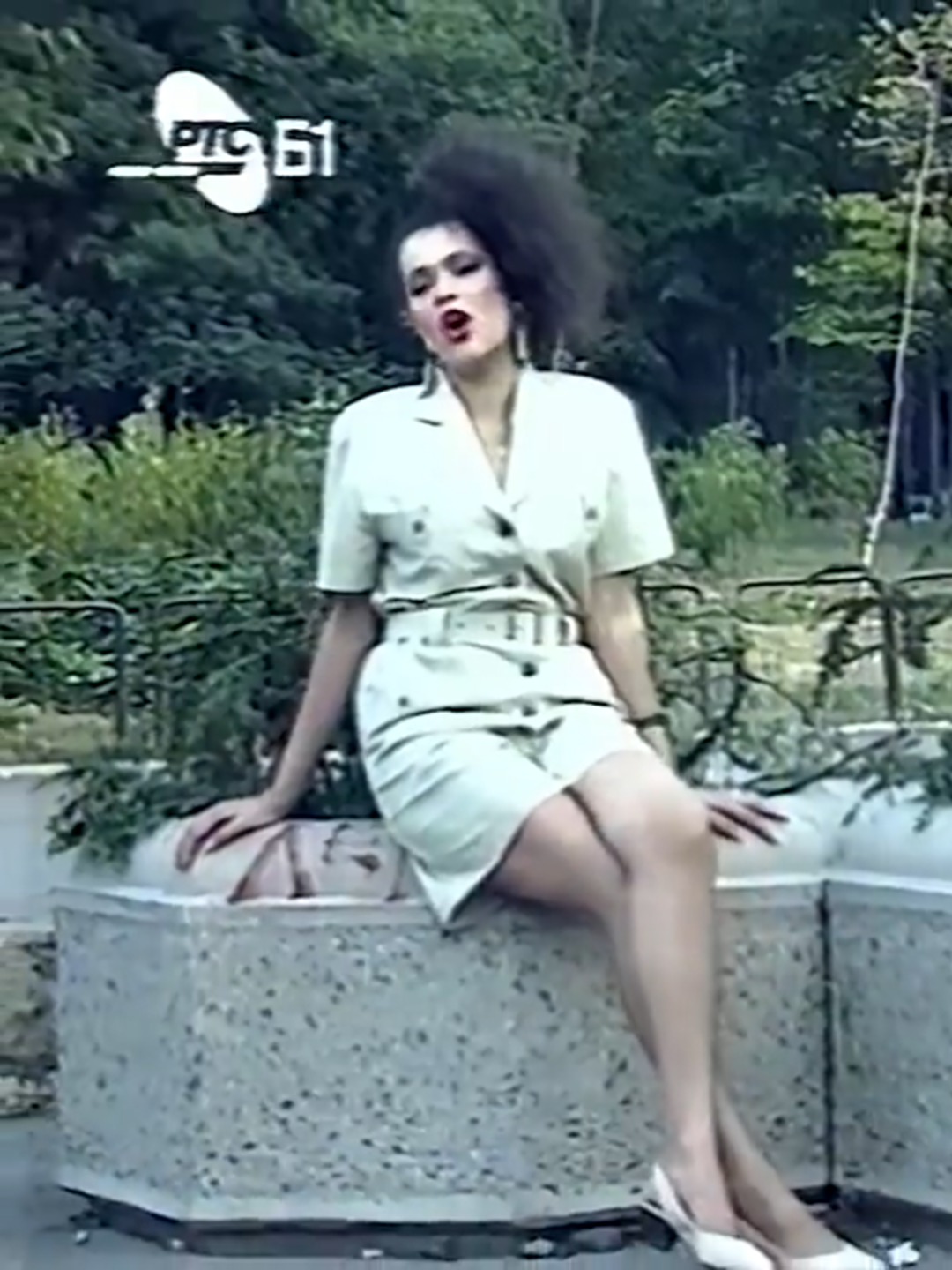 @retro_hitovi