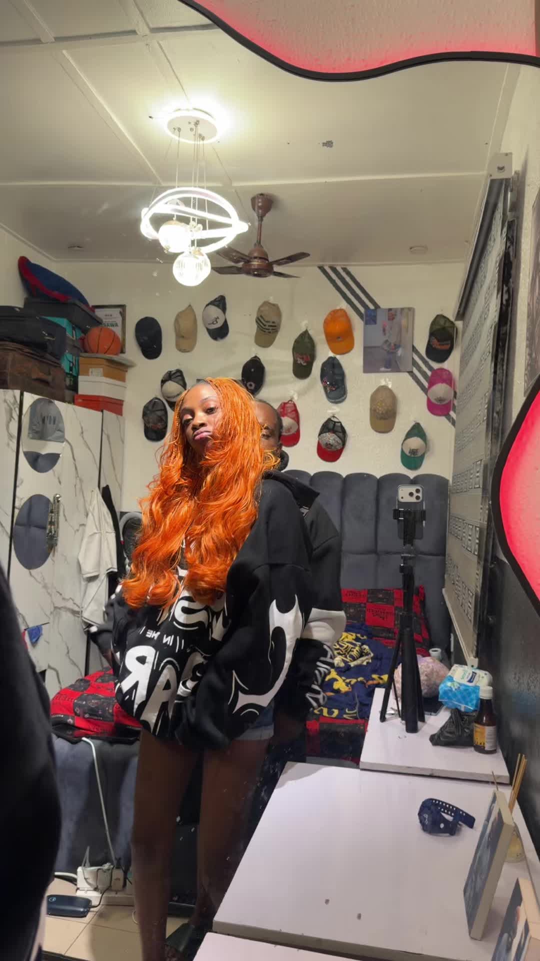 @Emmandhino🐜♑️
