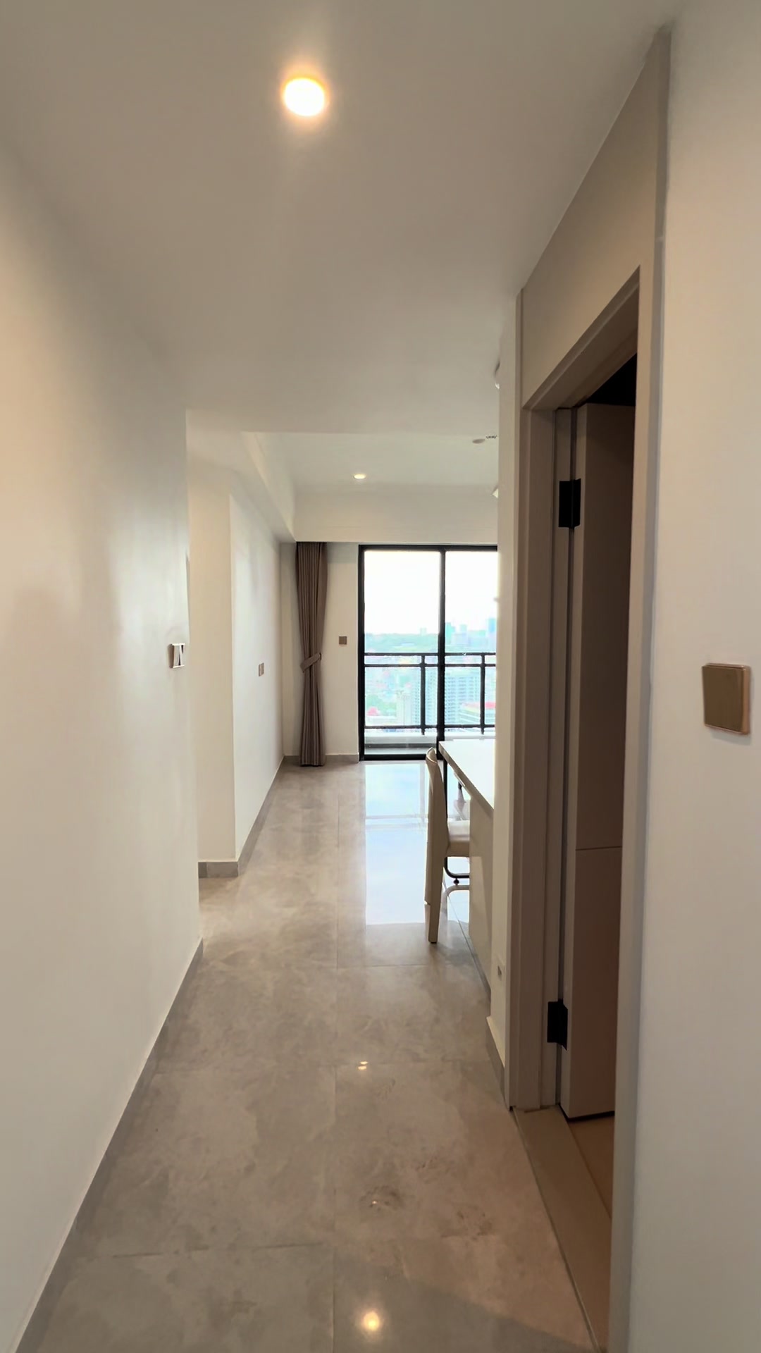 @西港租房 爱华🏠