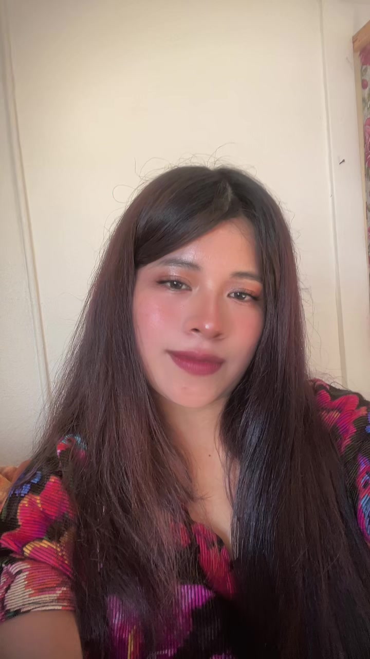 @🍫🌷hermelinda