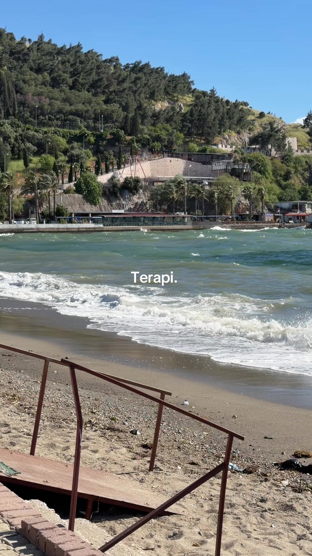 @Beyza Gürsoykont