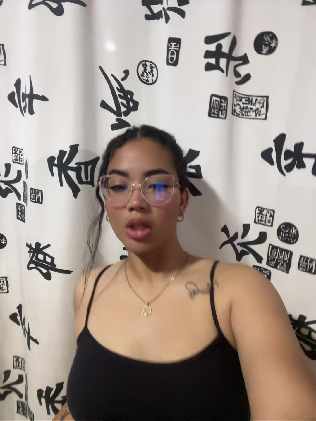 @Dani benitez🌸